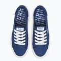 Dámské boty Pepe Jeans Brady Basic midnight blue 9