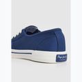 Dámské boty Pepe Jeans Brady Basic midnight blue 12