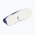 Dámské boty Pepe Jeans Brady Basic midnight blue 13