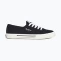 Dámské boty Pepe Jeans Brady Basic black 8