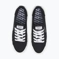 Dámské boty Pepe Jeans Brady Basic black 9