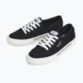 Dámské boty Pepe Jeans Brady Basic black 10