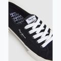 Dámské boty Pepe Jeans Brady Basic black 11