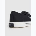 Dámské boty Pepe Jeans Brady Basic black 12
