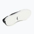 Dámské boty Pepe Jeans Brady Basic black 13