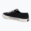 Dámské boty Pepe Jeans Brady Basic black 3