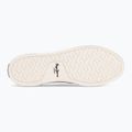 Dámské boty Pepe Jeans Brady Basic black 4