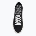 Dámské boty Pepe Jeans Brady Basic black 5