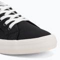 Dámské boty Pepe Jeans Brady Basic black 7