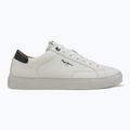 Pánské boty Pepe Jeans Joe Basic white 2