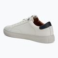 Pánské boty Pepe Jeans Joe Basic white 3
