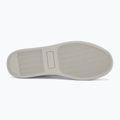 Pánské boty Pepe Jeans Joe Basic white 4