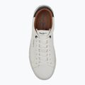 Pánské boty Pepe Jeans Joe Basic white 5