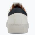 Pánské boty Pepe Jeans Joe Basic white 6
