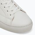 Pánské boty Pepe Jeans Joe Basic white 7