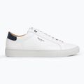 Pánské boty Pepe Jeans Joe Basic white 8