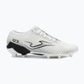 Pánské kopačky  Joma Gol FG white/black 8