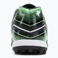 Pánské kopačky  Joma Aguila TF black/fluor green 6
