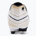 Pánské kopačky  Joma Aguila FG white/gold 6