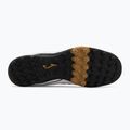 Pánské kopačky  Joma Aguila TF white/gold 4