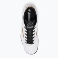 Pánské kopačky  Joma Aguila TF white/gold 5