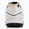 Pánské kopačky  Joma Aguila TF white/gold 6