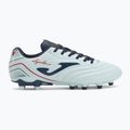 Pánské kopačky  Joma Aguila FG royal/navy 2