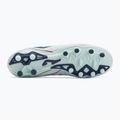 Pánské kopačky  Joma Aguila FG royal/navy 4