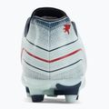 Pánské kopačky  Joma Aguila FG royal/navy 6