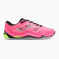 Pánské kopačky Joma Top Flex Ultimate IN fuchsia 2