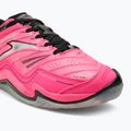 Pánské kopačky Joma Top Flex Ultimate IN fuchsia 7