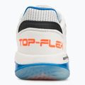 Pánské kopačky Joma Top Flex Plus15 IN white 6