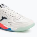 Pánské kopačky Joma Top Flex Plus15 IN white 7