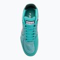 Pánské kopačky Joma Top Flex Plus15 IN turquoise 5