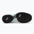 Pánské kopačky Joma Top Flex TF white/turqoise 4