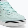 Pánské kopačky Joma Top Flex IN turquoise 7