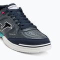 Pánské kopačky Joma Top Flex IN navy 7