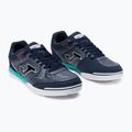 Pánské kopačky Joma Top Flex IN navy 9