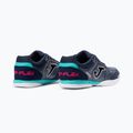 Pánské kopačky Joma Top Flex IN navy 10