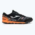 Pánské kopačky Joma Mundial TF black 2