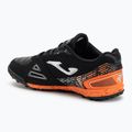 Pánské kopačky Joma Mundial TF black 3