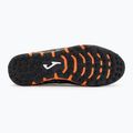 Pánské kopačky Joma Mundial TF black 4