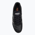 Pánské kopačky Joma Mundial TF black 5