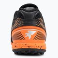 Pánské kopačky Joma Mundial TF black 6