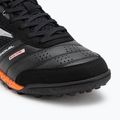 Pánské kopačky Joma Mundial TF black 7