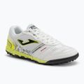 Pánské kopačky Joma Mundial TF white