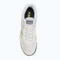 Pánské kopačky Joma Mundial TF white 5