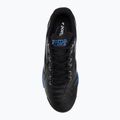 Pánské kopačky Joma Liga 5 IN black 5