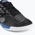Pánské kopačky Joma Liga 5 IN black 7