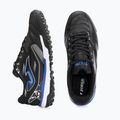 Pánské kopačky  Joma Liga 5 TF black 11